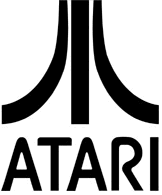 ATARI