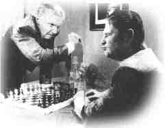 Hamlet goes Business (14kB)