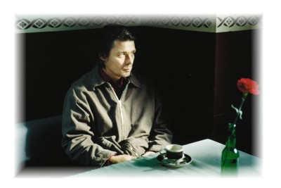 Lights in the Dusk (25 kB)