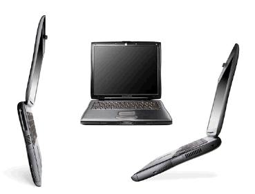 Apple Powerbook G3 Bronze Keyboard aka Lombard