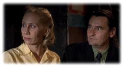 Man without a Past (6 kB)