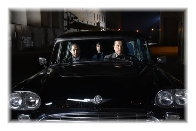 Other Side of Hope (25 kB)