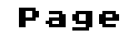 Page