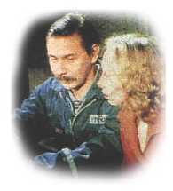 Shadows in Paradise (8kB)