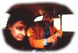 Zombie and the Ghost Train (6kB)