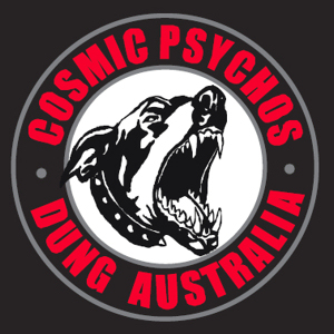 Dung Australia Euro Edition