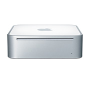 Mac mini