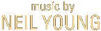  Music by Neil Young2 kB