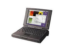 Apple PowerBook 5300cs